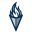 kusd.edu icon