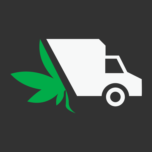 kushcart.us icon