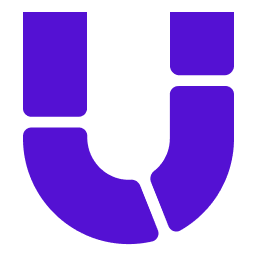 kushi-tanaka.co.jp icon