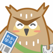 kushironews.jp icon