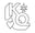 kushqueen.shop icon