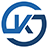kushvsporte.ru icon