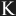 kusner.com icon