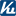 kusoftas.com icon