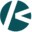 kussdev.com icon