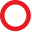 kusser-schotterwerke.de icon