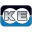 Kussmaul Electronics logo