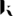 kust-fr.com icon