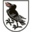 kusterdingen.de icon