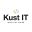 kustit.se icon