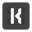 kustom.rocks icon