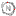 kustomgallery.com icon