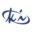 kustomimprints.com icon