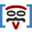 kustomkode.com icon