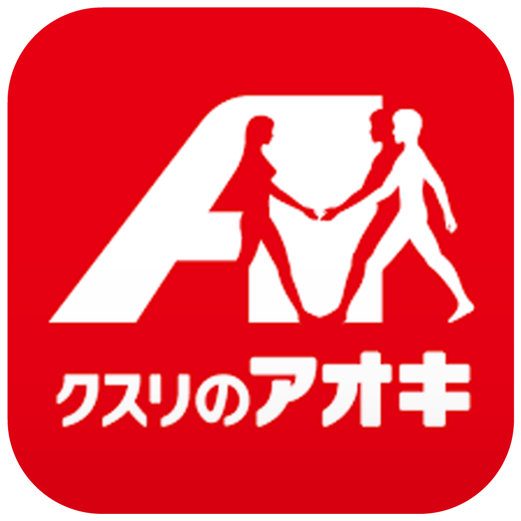 kusuri-aoki-shop-info.com icon