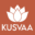 kusvaa.com logo