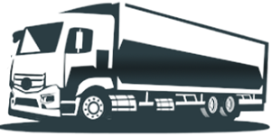 kutahyanakliyeci.com.tr icon