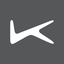 kutahyaporselen.com icon