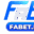 kutahyapostasi.com icon