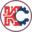 kutaicoding.com icon