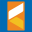 kutasoftware.com logo