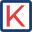 kutatokejszakaja.hu icon