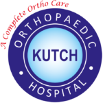 kutchorthopaedichospital.com icon