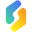 kutego.cloud icon