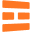kutilmarket.cz icon