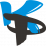 kutimpost.com icon