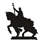 kutisfuneralhomes.com icon