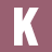 kutjeporno.com icon