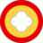 kutnohorskelisty.cz icon