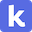 kutoku.com logo