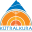 kutralkura.cl icon