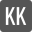 kutsalkitap.info.tr icon