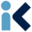 kutschera.org icon
