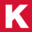 kutter.de icon