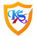 kuttysoft.com logo