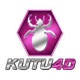 kutu4dms.net icon