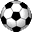 kutxasarrerak.net icon