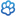 kutyabarat.hu icon
