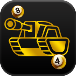 kutzhome.org icon
