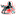 kuudabolaa.org icon