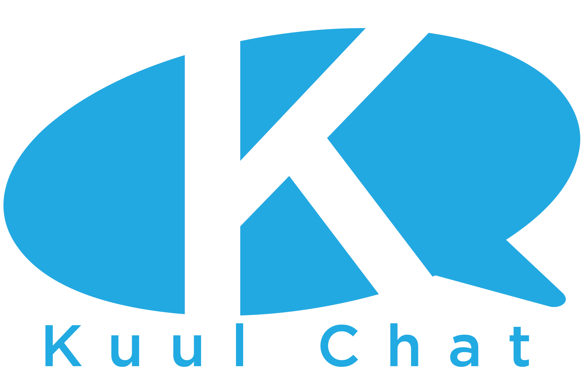 kuulchat.com logo