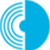 kuulotekniikka.com icon