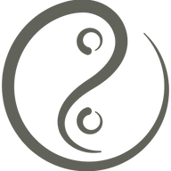 Favicon kuurhuisoase.be