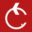 kuurne-brussel-kuurne.be icon