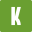 kuusamohirsitalot.fi icon