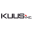 kuusinc.com icon